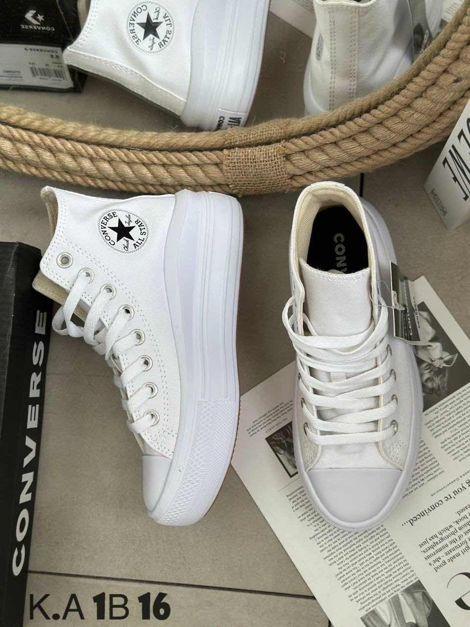 converse chuck taylor all star move,кеды женские converse,converse chuck taylor all star,кеды converse,converse all star