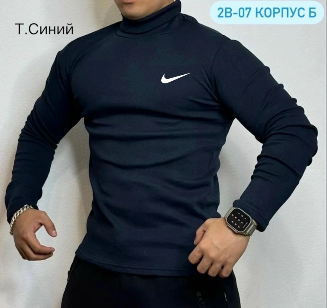 мужская водолазка,водолазка,водолазка для мужчин,водолазка свитшот,водолазки мужские