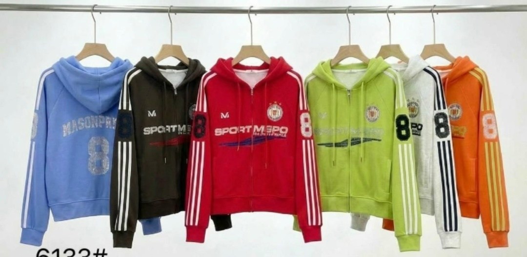 кофта бавария адидас,кофта адидас,олимпийка адидас,красная кофта адидас,adidas original