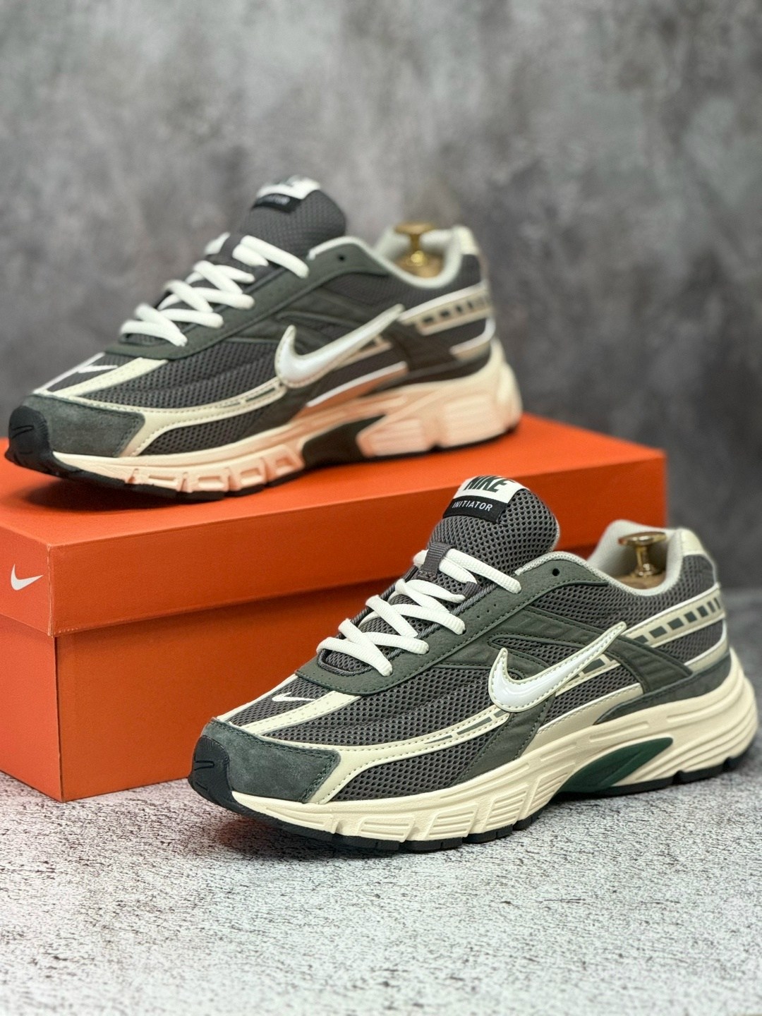 кроссовки,кроссовки nike initiator,кроссовки nike,мужские кроссовки,кроссовок nike