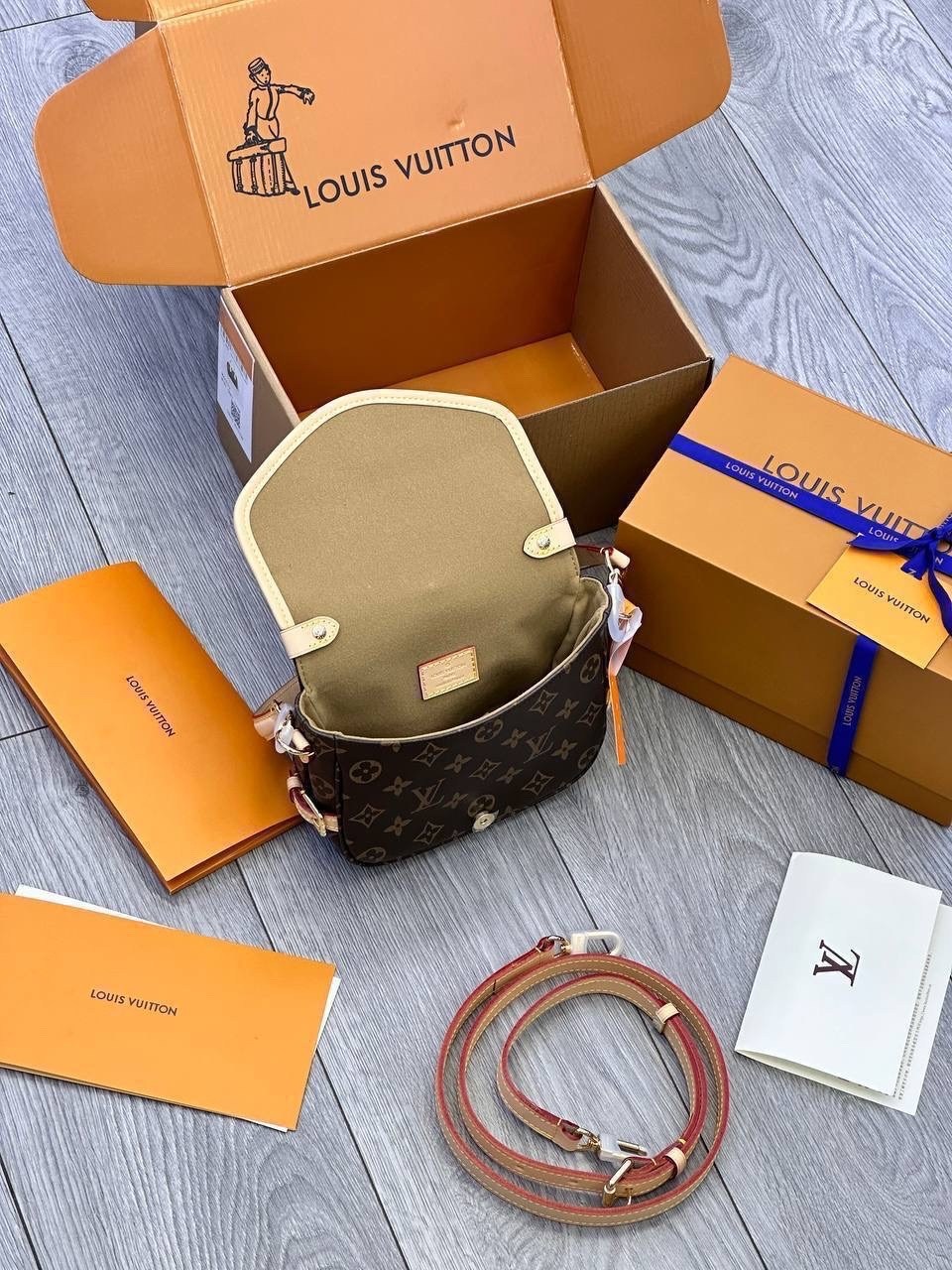 louis vuitton сумка на плечо,сумка louis vuitton,женская сумка louis vuitton,louis vuiton,сумка женские