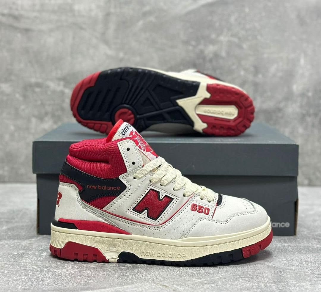 кроссовки new balance,кроссовки new balance 650,кроссовки,кроссовки мужские new balance,new balance 650