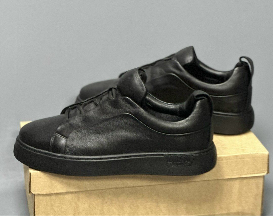 ,adidas stan smith,мужской кроссовки,adidas originals stan smith,кроссовки lanvin curb xl sneaker black черный
