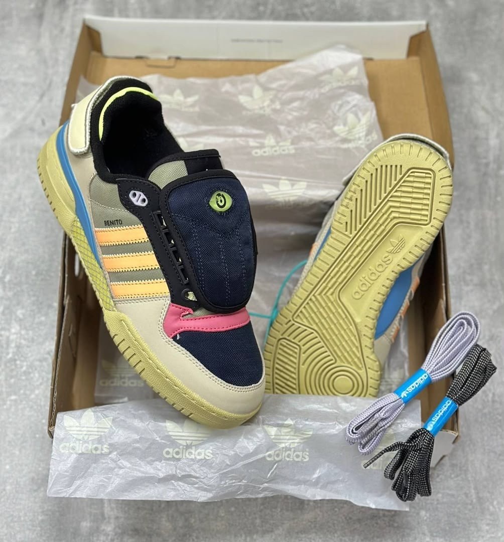 кроссовки adidas,кроссовки адидас бэд банни,адидас кроссовки,кроссовки адидас бенито,кроссовки адидас бэд банни кроссовки