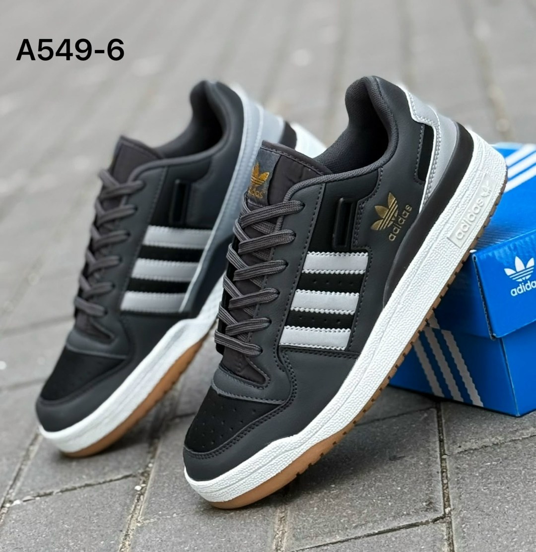 кроссовки adidas,кроссовки adidas мужские,кроссовки adidas original,кроссовки мужские adidas forum low артикул if9680,кроссовки мужские женские adidas