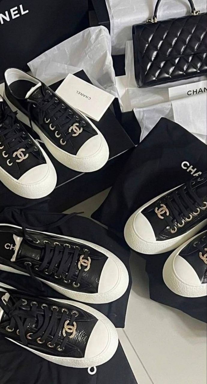 кеды женские chanel,кеды шанель,кеды шанель женские,кроссовки женские chanel,chanel кеды