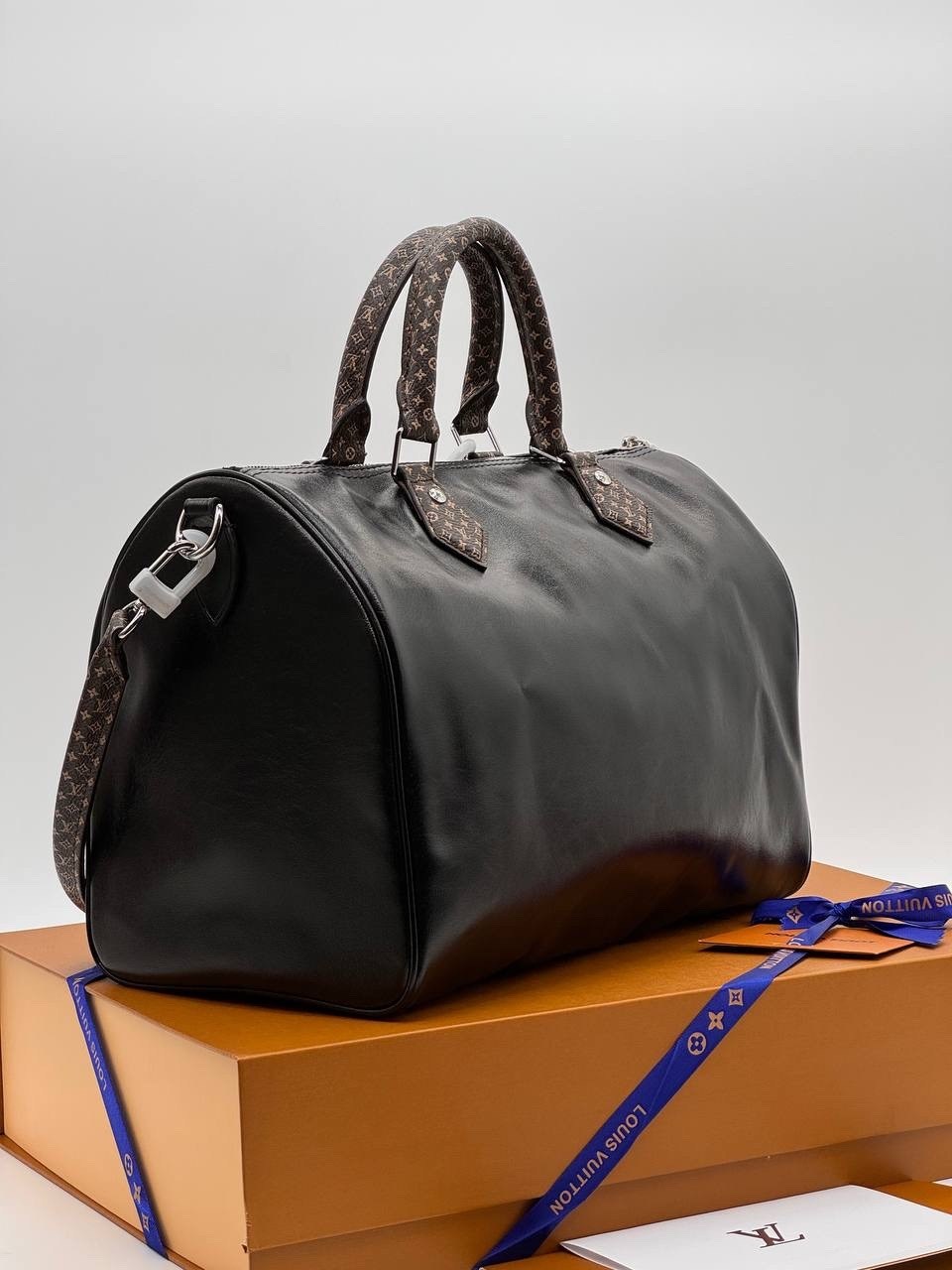 сумка louis vuitton,сумка,сумка женская louis vuitton,брендовые сумочки,сумка женская брендовая