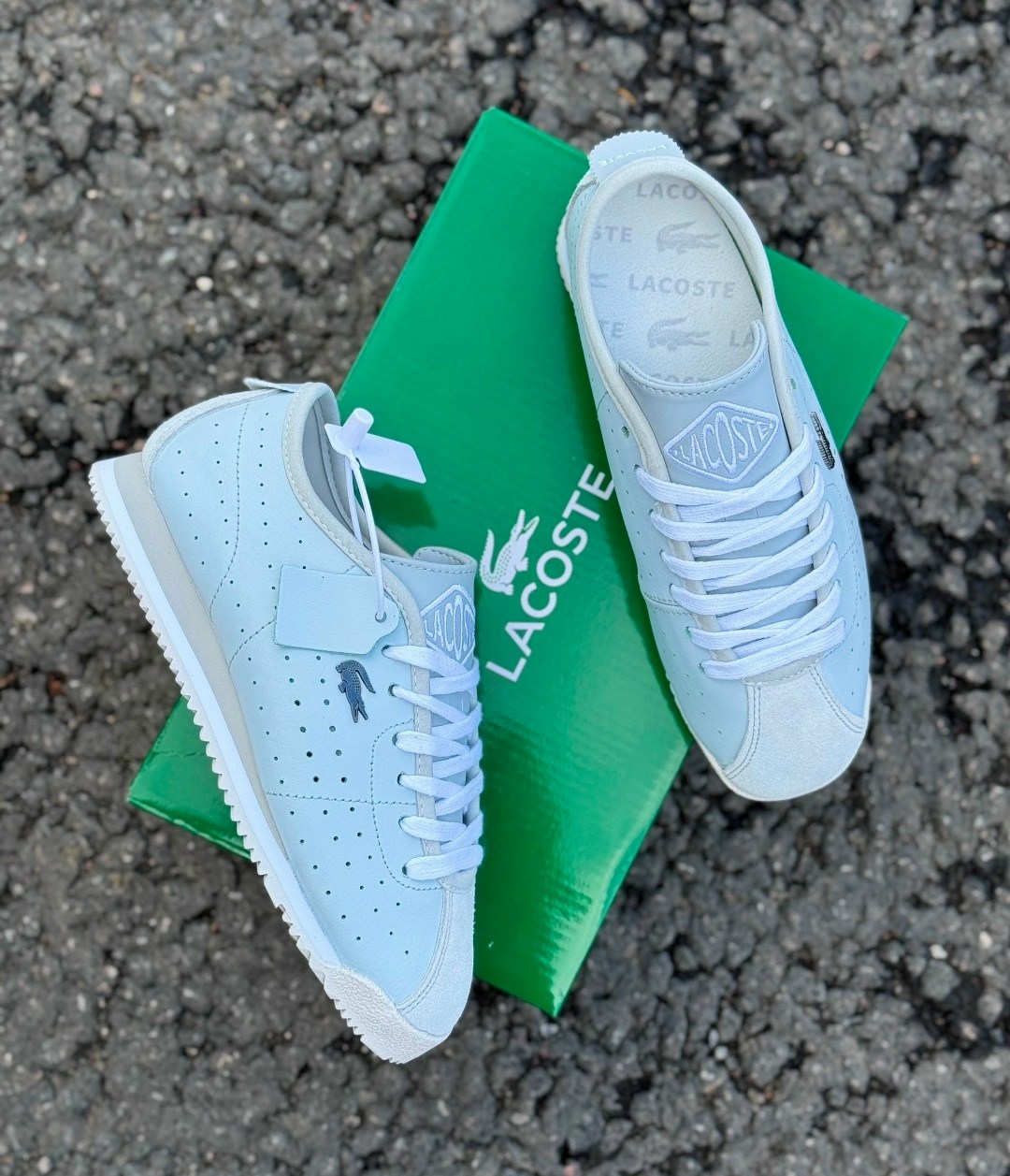 кроссовки lacoste,,кроссовки lacoste club,кроссовки лакоста,оригинальные кроссовки
