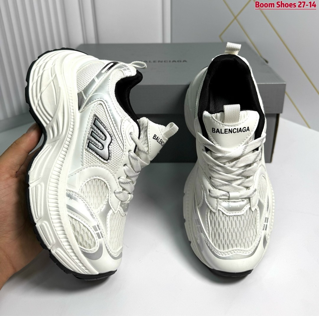 белые черные серые кроссовки balenciaga 10xl,кроссовки balenciaga,женские кроссовки balenciaga,,кроссовки женские