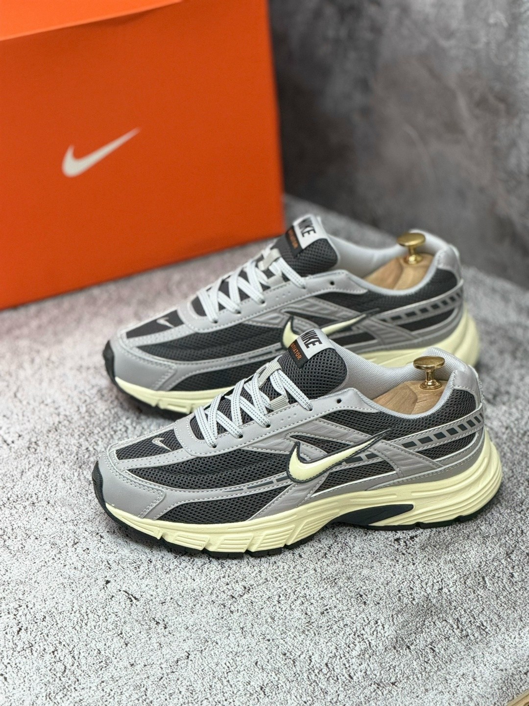 кроссовки nike initiator,кроссовки,кроссовки мужские,мужские кроссовки nike,