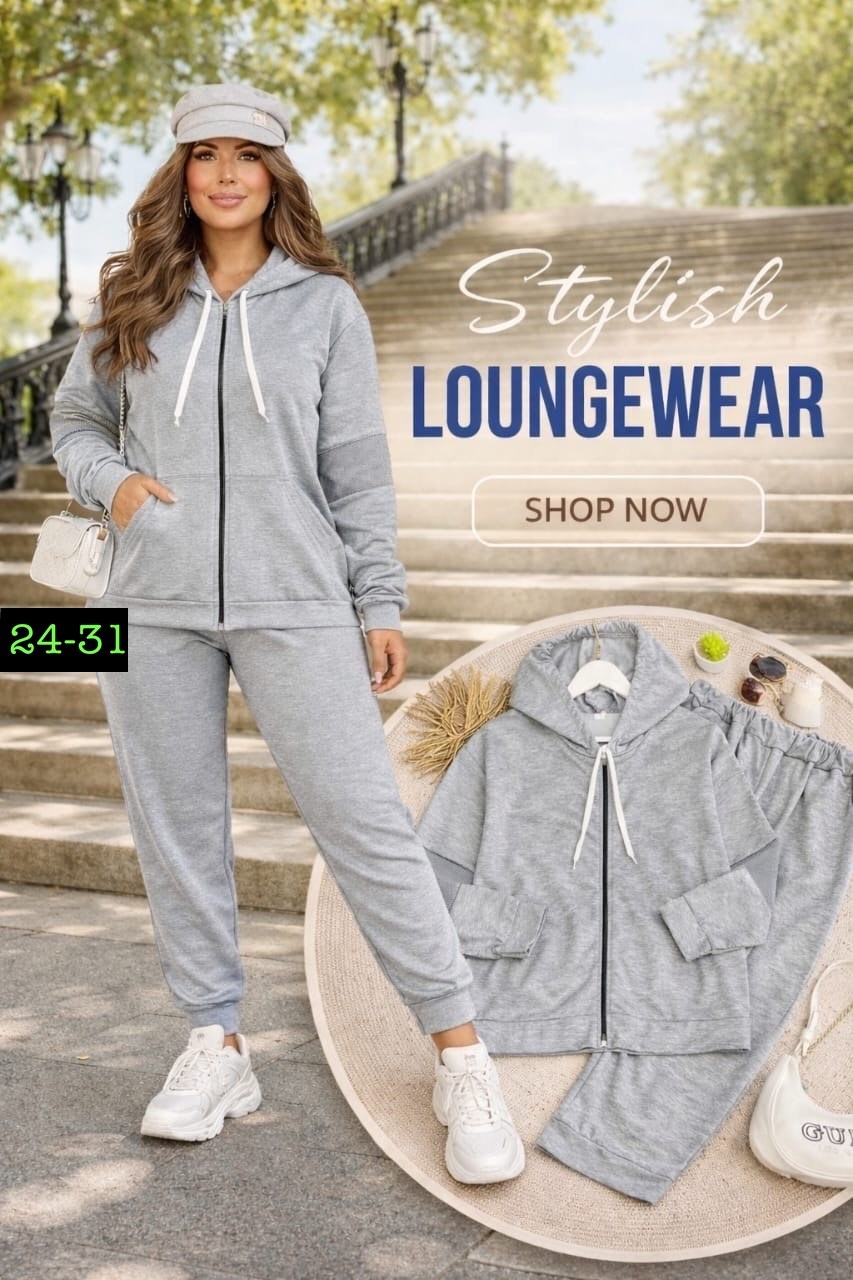 спортивные костюмы женские,костюм женский,спортивные костюм,костюм спортивные женские костюмы,костюм на флисе