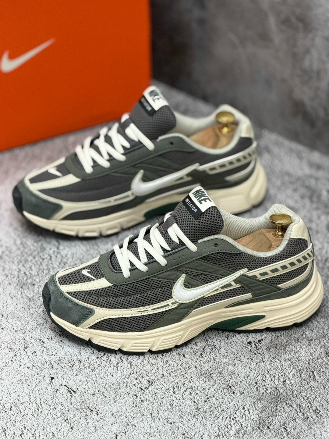 кроссовки,кроссовки nike initiator,кроссовки nike,мужские кроссовки,кроссовок nike