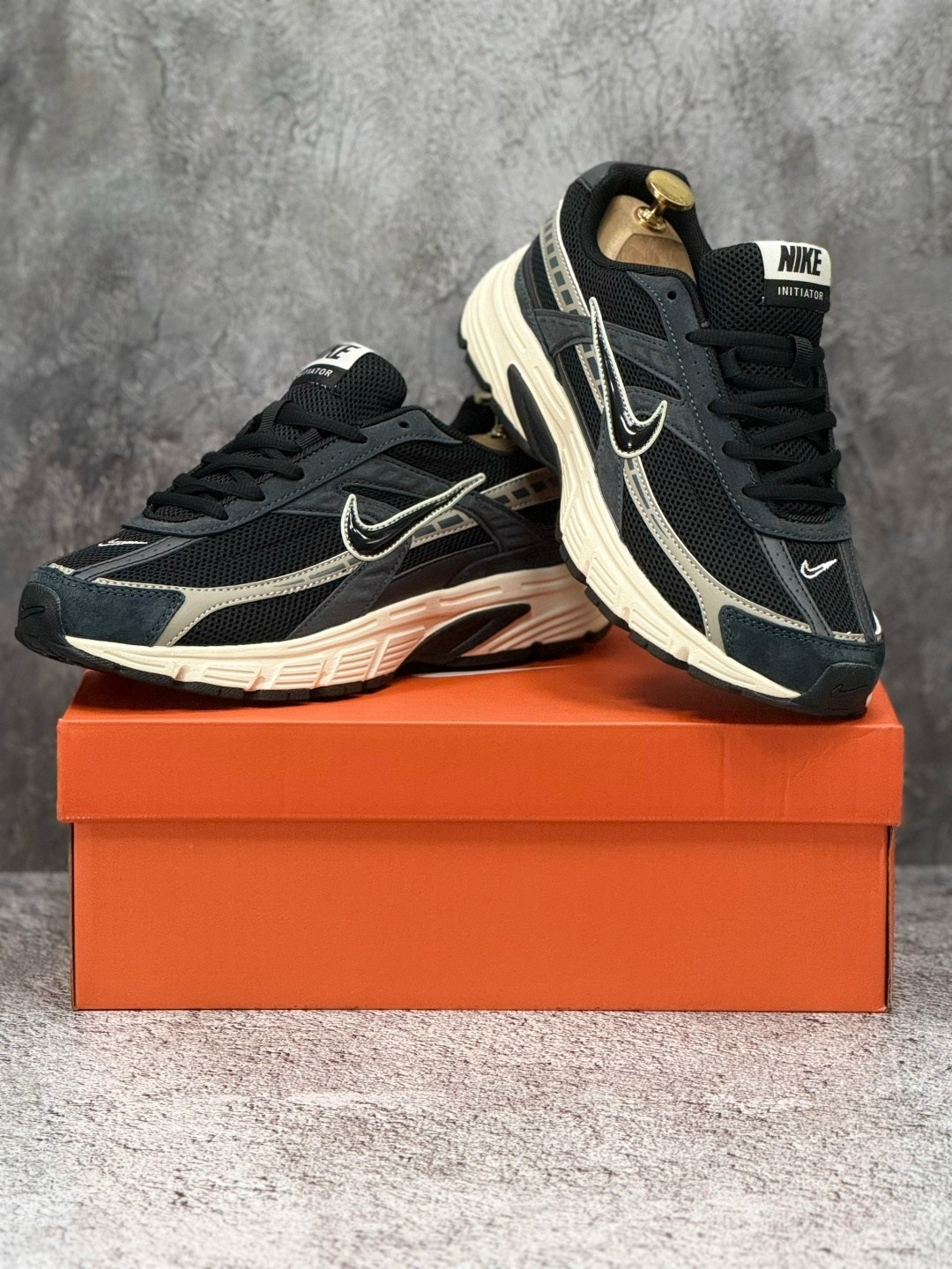 кроссовки nike initiator,кроссовки,кроссовок nike,мужские кроссовки nike,кроссы