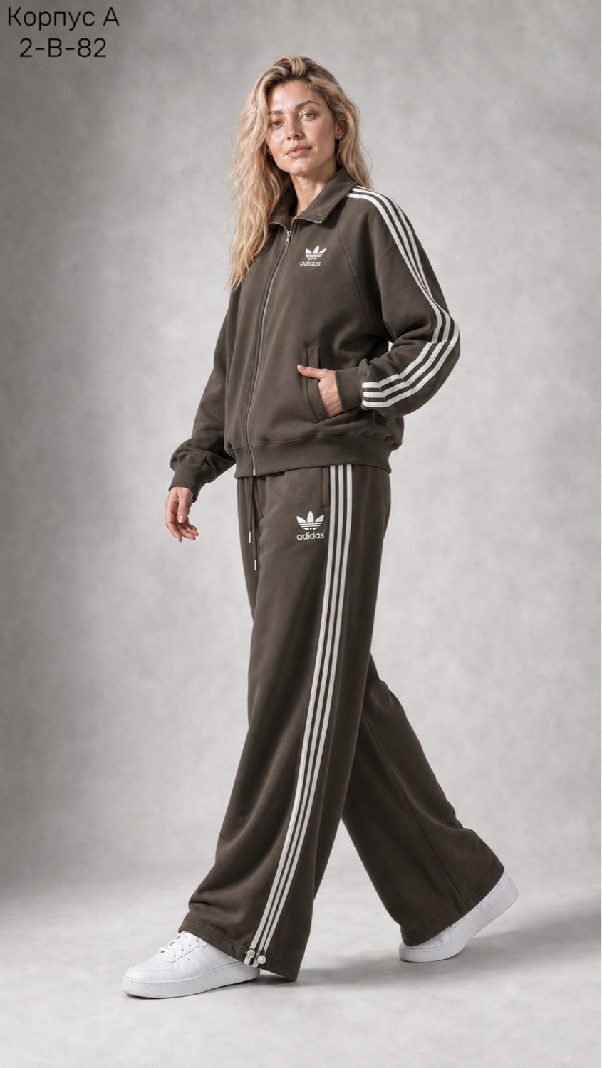 adidas originals adidas,adidas originals,адидас костюм женский,adidas tracksuit,спортивный костюм женский 2026 черный адидас