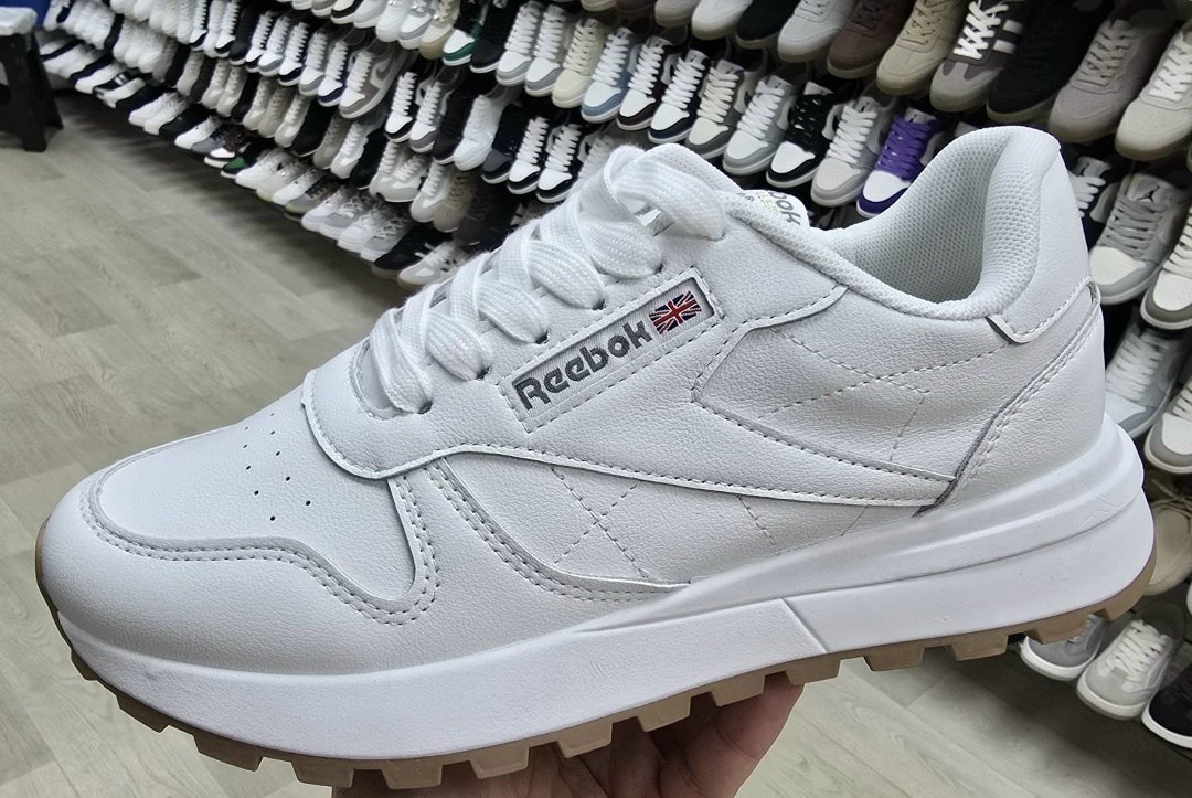 кроссовки reebok,кроссовки рибок женские белые,кроссовки reebok женские,кроссовки reebok classic,кроссовки reebok белые