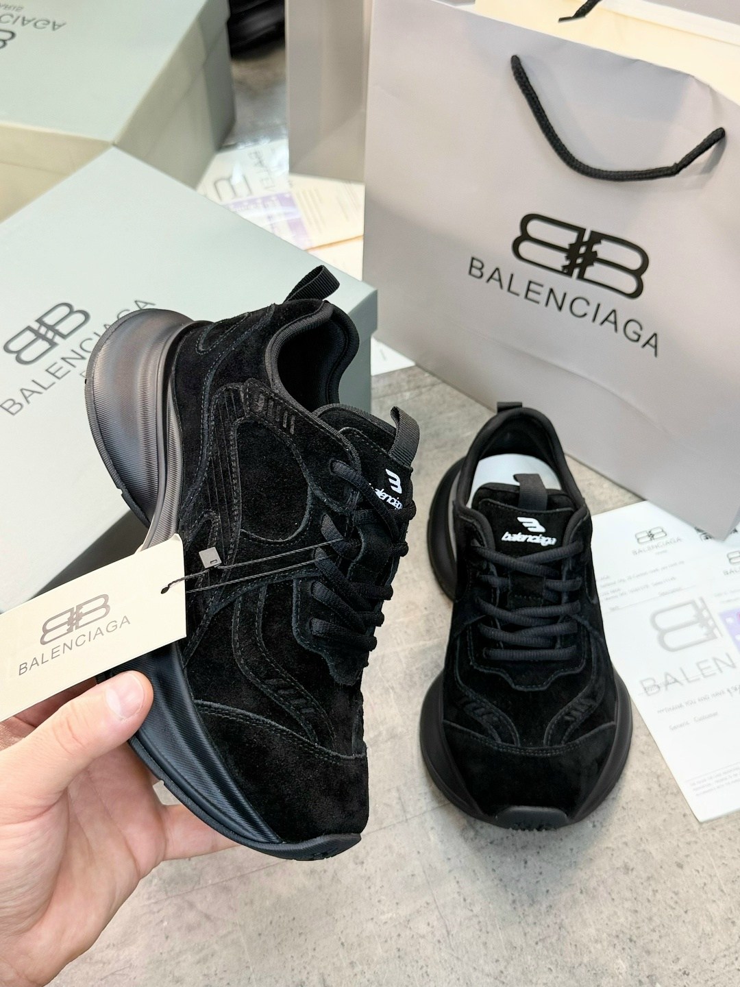 ,женские кроссовки balenciaga,кроссовки женские,обуви,женская