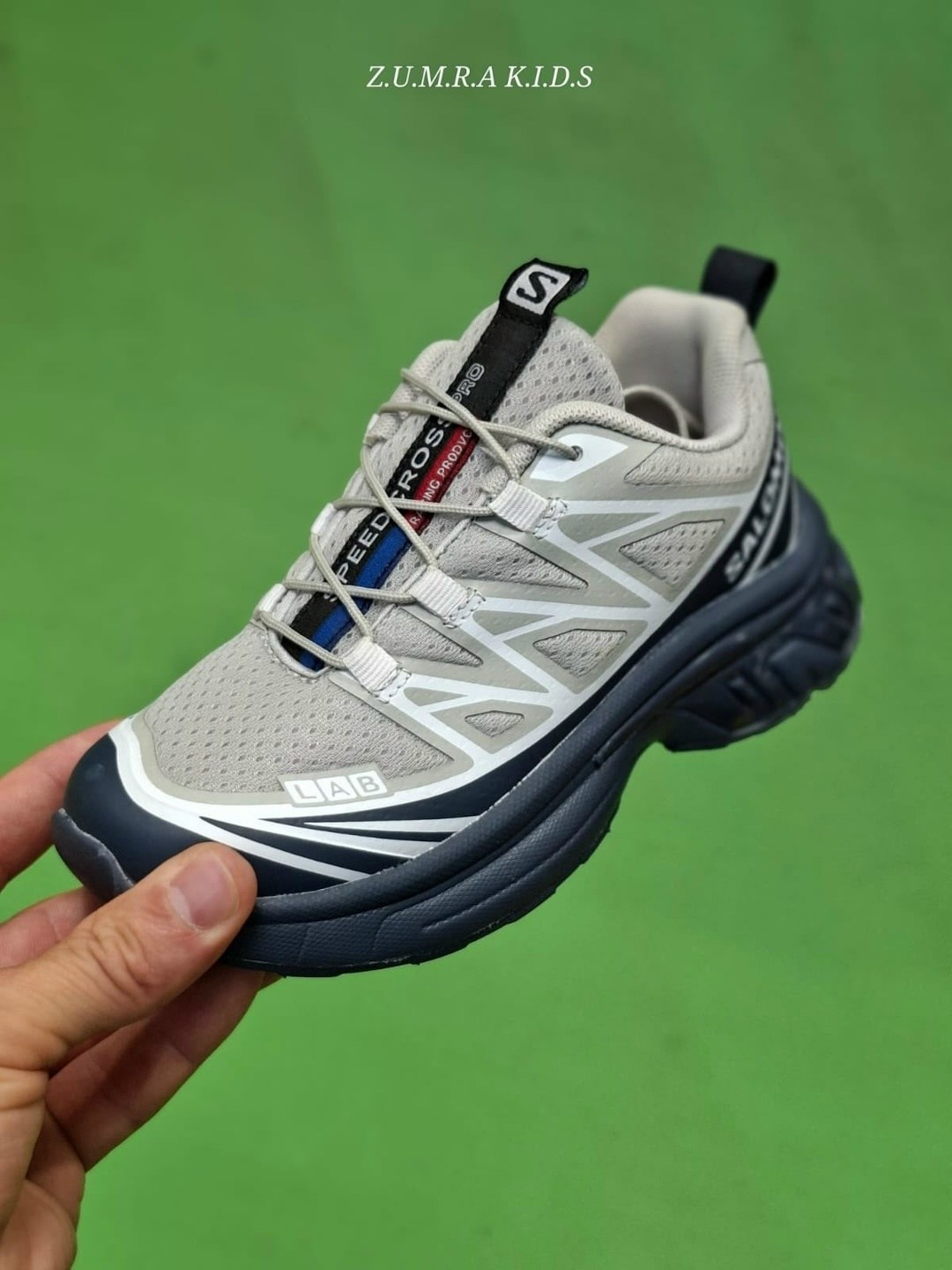 кроссовки salomon,кроссовки salomon xt,кроссовки salomon мужские,саломон кроссовки,кроссовки соломон