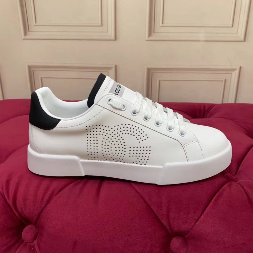 кроссовки dolce gabbana,кроссовки dolce & gabbana portofino 'white black',,кроссовки женские dolce gabbana,dolce gabbana кроссовки мужские