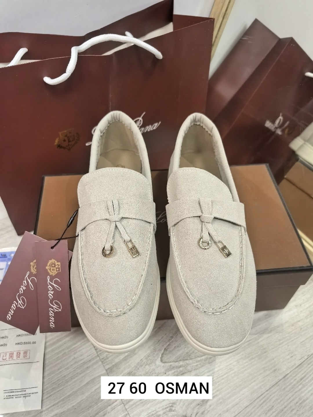 лоферы из натуральной замши loro piana,лоферы из натуральной замши loro piana premium shoes,лоферы loro piana,loro piana лоферы женские замшевые,лоферы женские loro piana