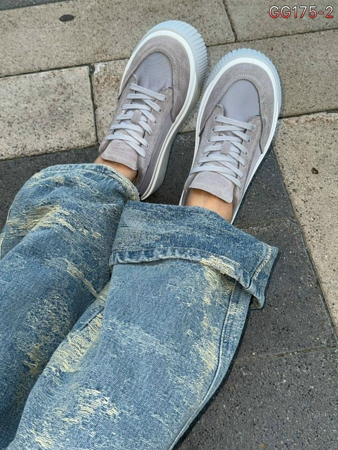 кеды из натуральной замши,кроссовки ugg,кеды ugg женские,,кеды женски