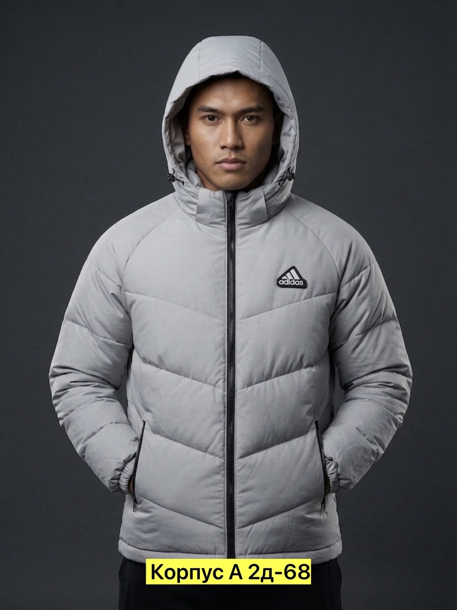 куртка adidas мужская зимняя,зимняя куртка adidas мужская до -30,зимняя куртка adidas,куртка мужская adidas,пуховик adidas