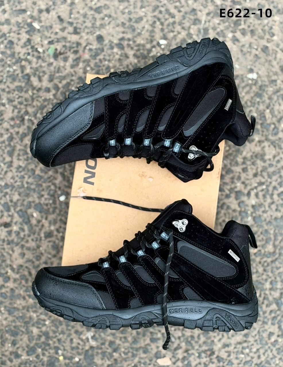 ботинки merrell,merrell moab 3,merrell moab,merrell moab 2,merrell moab 2 mid gtx