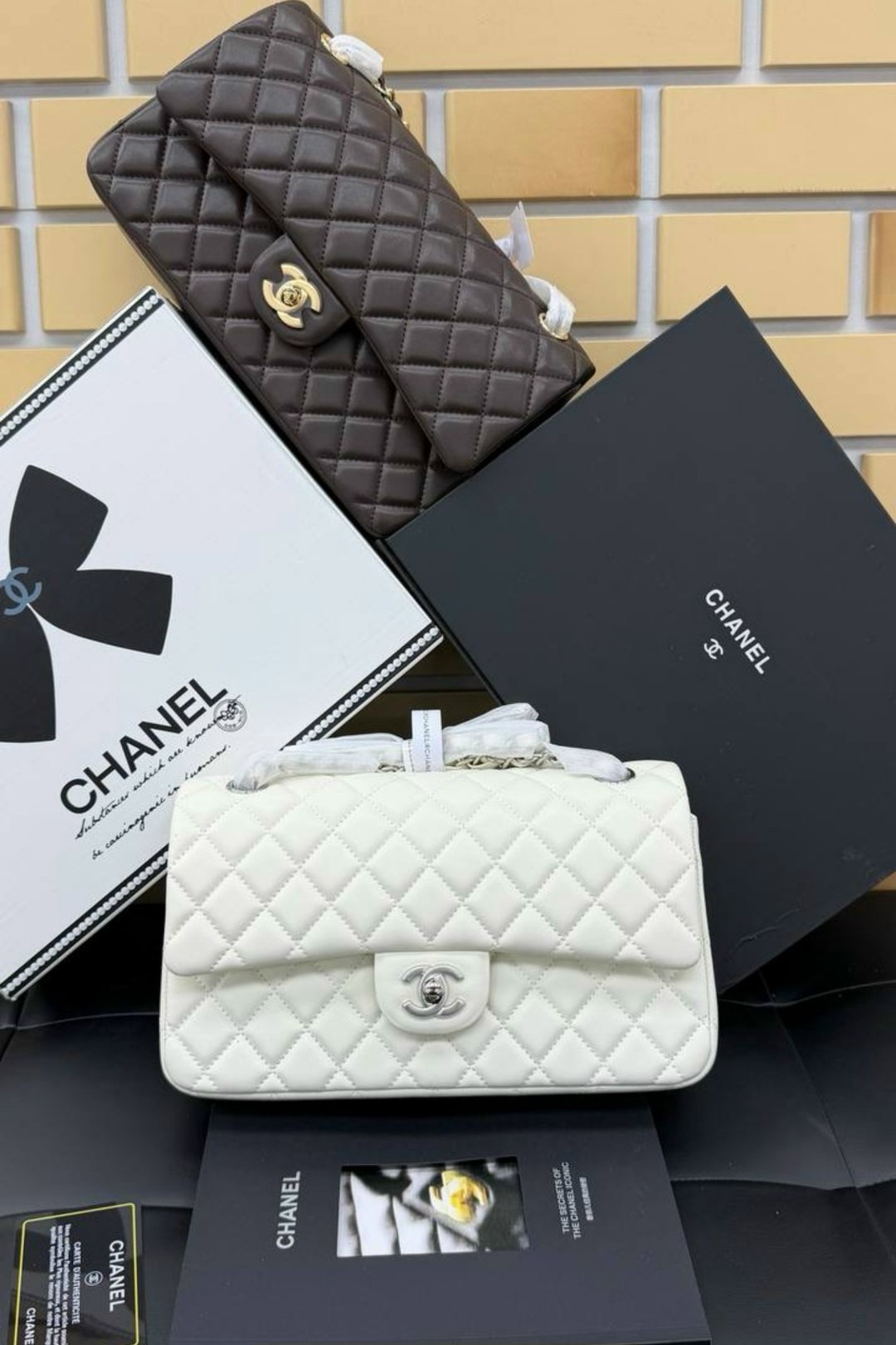 сумка chanel,сумка шанель,сумка chanel женская,сумочка chanel,классическая сумка chanel