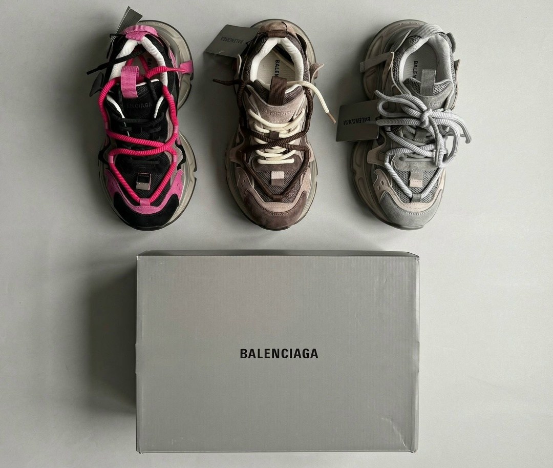 кроссовки женские balenciaga,кроссовки balenciaga,розовые кроссовки баленсиага track,кроссовки баленсиага track,женские кроссовки