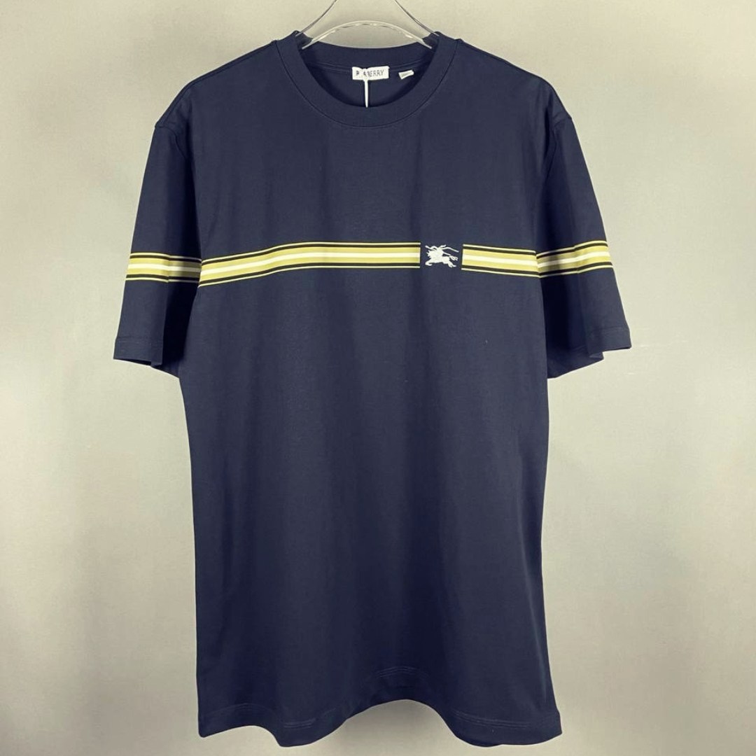пакет поло ральф лорен,поло логотип,футболка burberry,ralph lauren polo