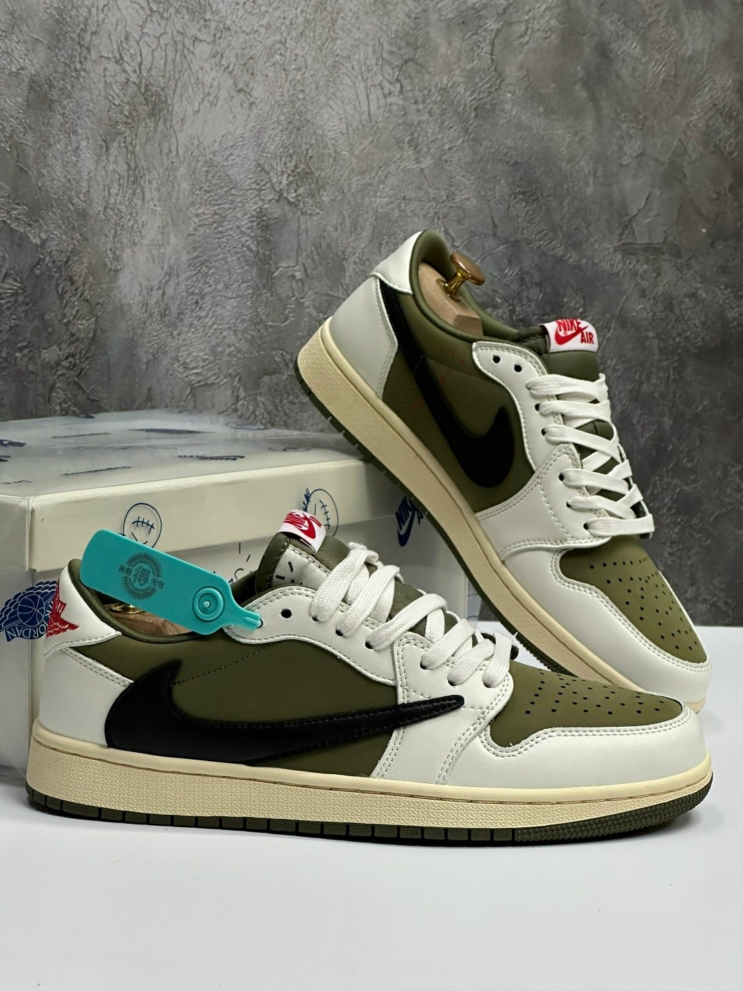 nike air jordan 1 low travis scott,air jordan 1 low travis scott,кроссовки travis scott x air jordan 1 low,кроссовки nike travis scott x air jordan 1 low,nike air jordan 1 low x travis scott