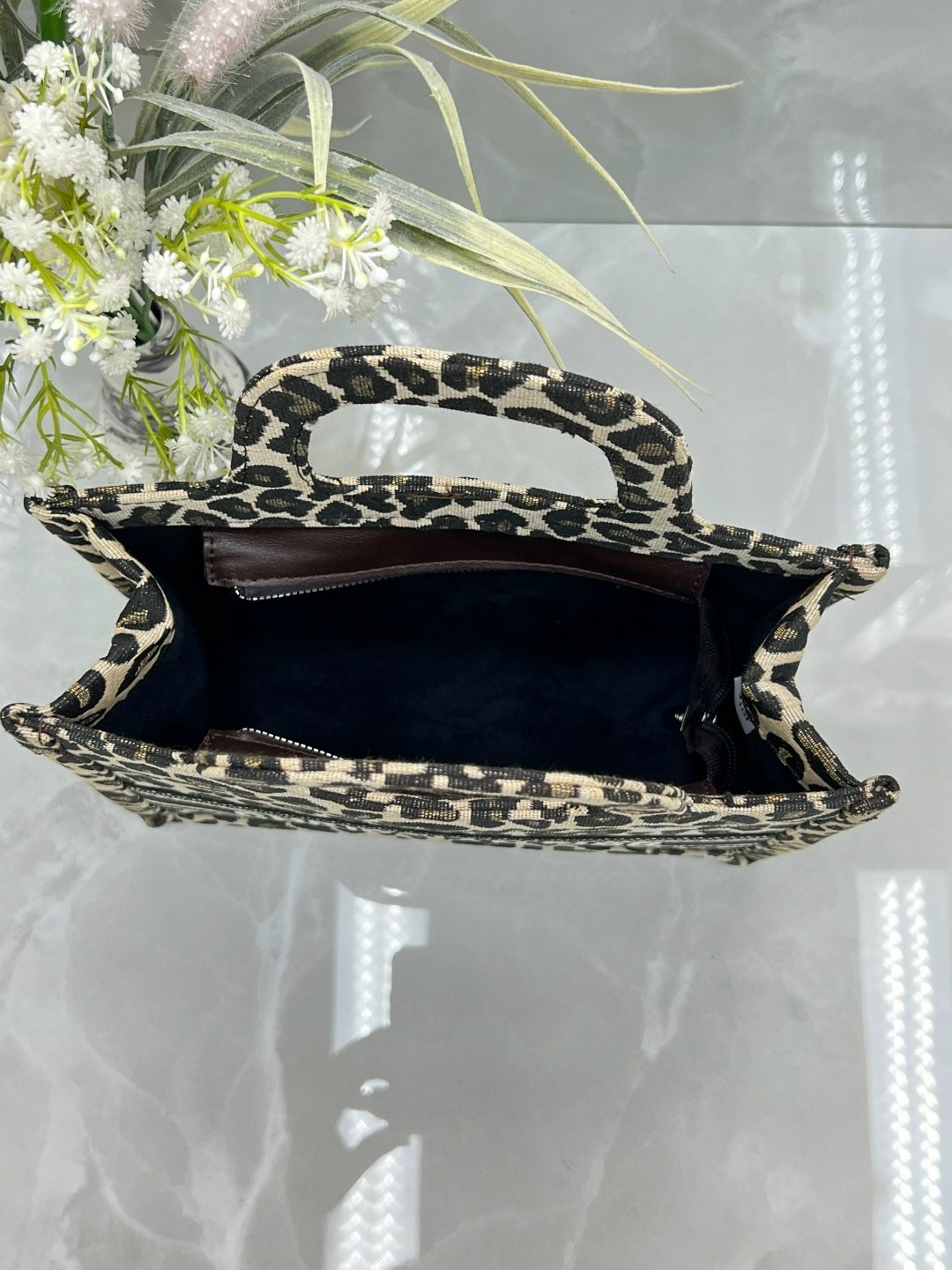 сумка диор,сумка шоппер диор,сумка,сумки dior,сумка кристиан диор