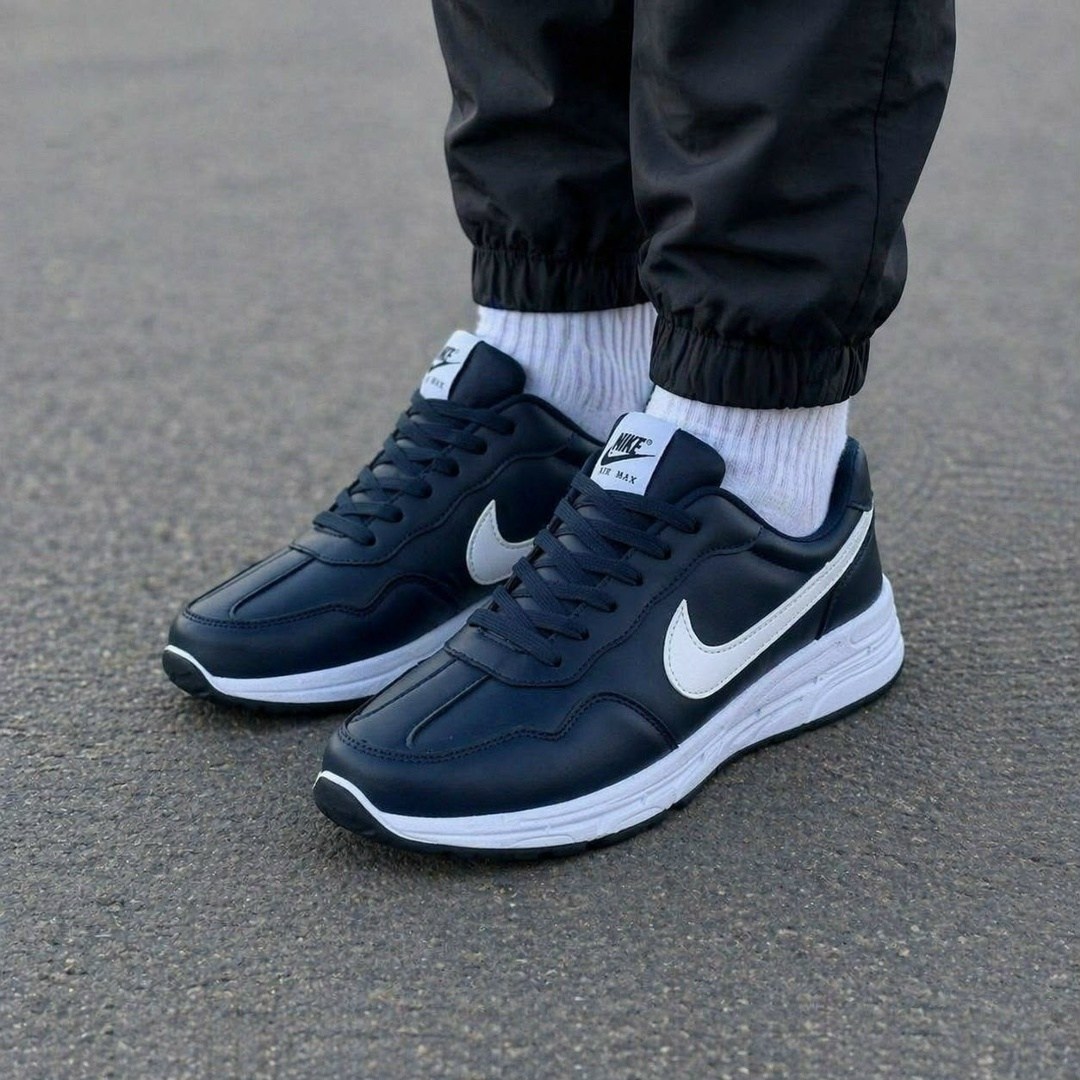 кроссовки мужские nike,кроссовки,кроссовки найк,мужской кроссовки,спортивная
