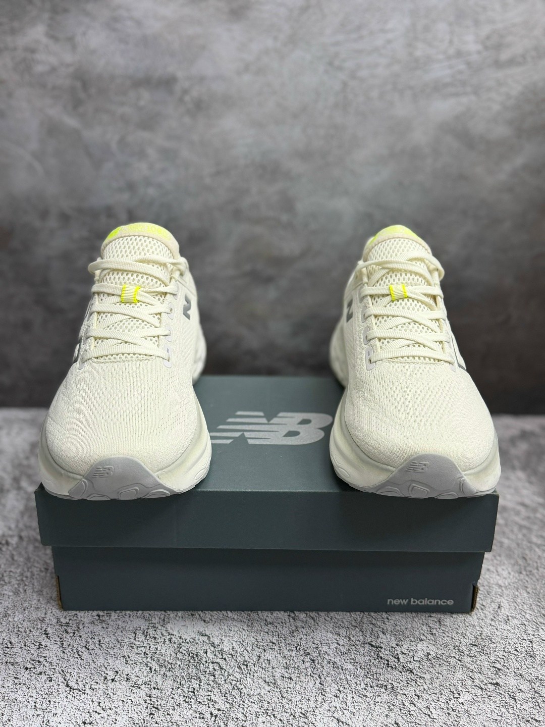 new balance fresh foam x 1080 v 13,кроссовки new balance,кроссовки new balance fresh foam,кроссовки мужские new balance,кроссовки женские new balance fresh foam x 1080