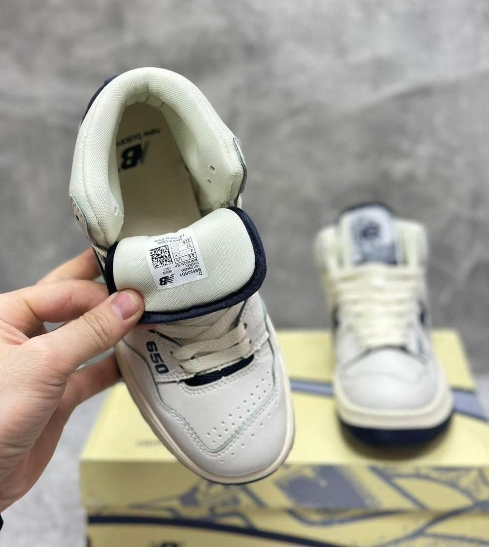 кроссовки new balance,кроссовки new balance 650,кроссовки,кроссовки мужские new balance,new balance 650