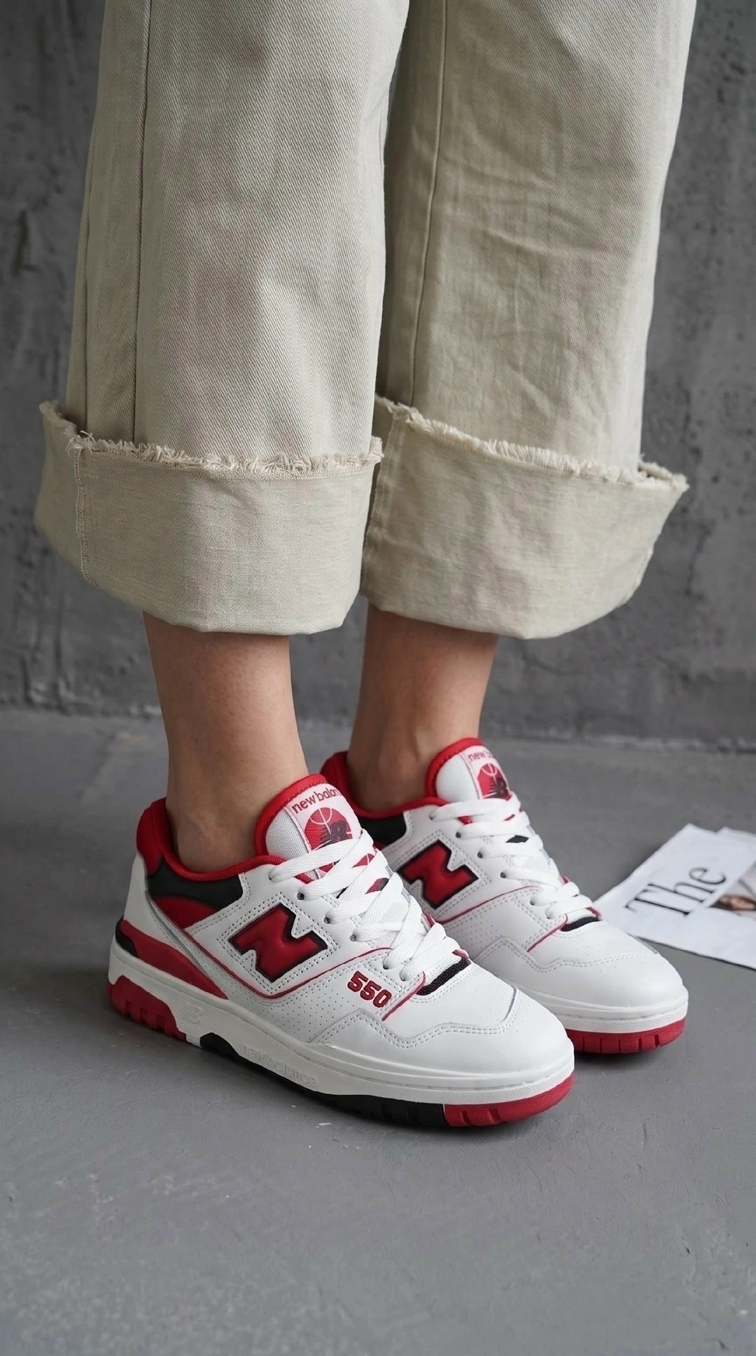 кроссовки new balance,кроссовки new balance 550,кроссовки,new balance 550,кроссовки new balance 530