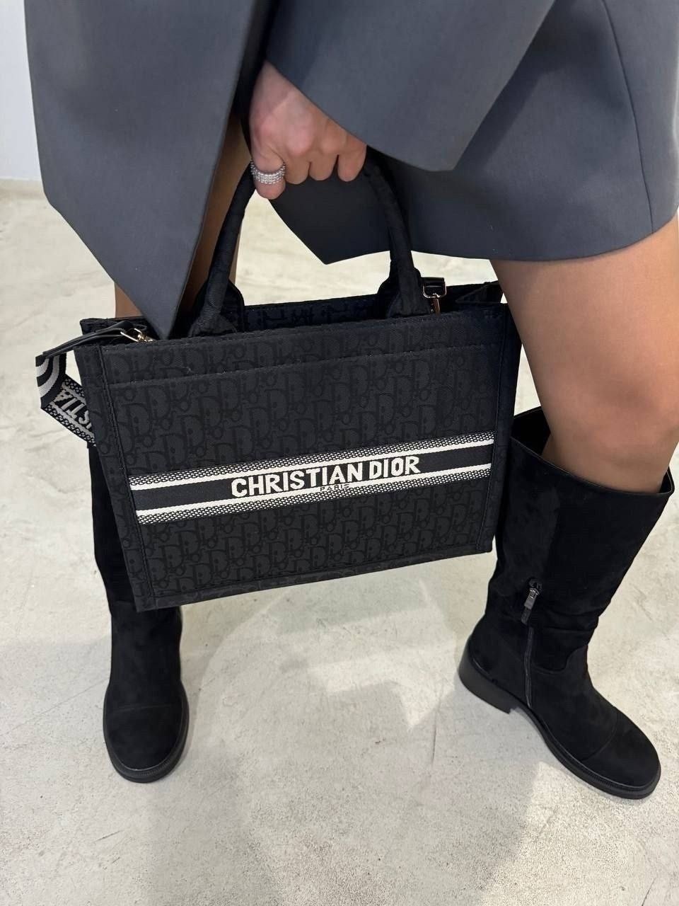 сумка шоппер dior диор большая вместительная,сумка шоппер кристиан диор,сумка шоппер диор,сумка шоппер christian dior,сумка шоппер dior