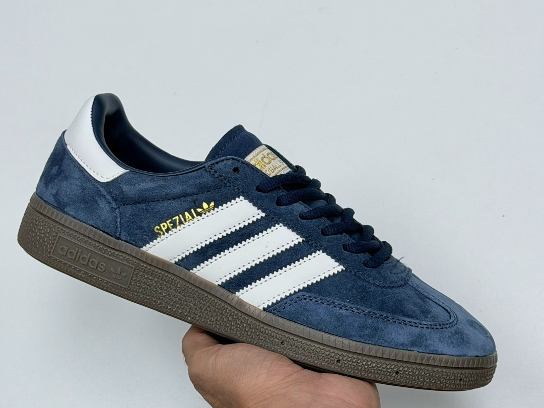 adidas handball spezial,adidas originals handball spezial,adidas spezial черные,кроссовки adidas handball spezial,кроссовки adidas spezial
