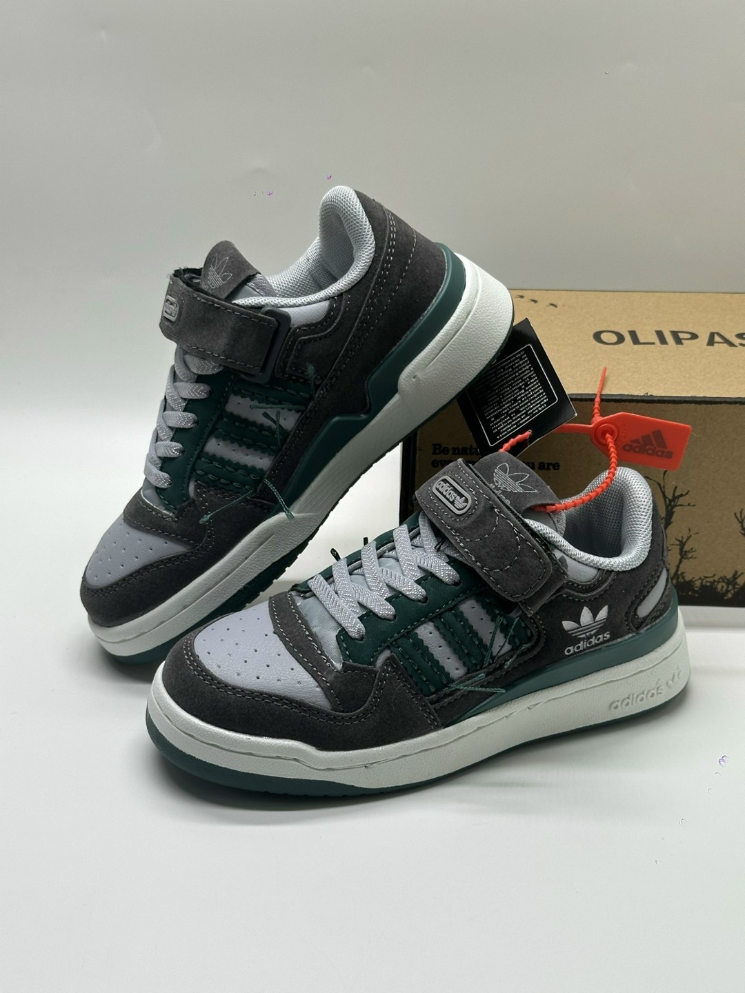 кроссовки adidas,кроссовки adidas original,кроссовки adidas forum 84 low,кроссовки,кроссовки adidas originals forum green white