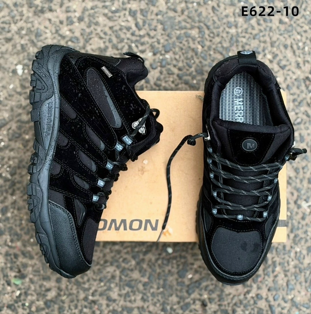 ботинки merrell,merrell moab 3,merrell moab,merrell moab 2,merrell moab 2 mid gtx