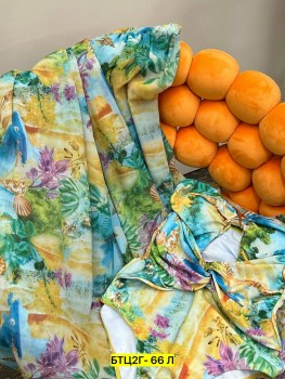 Купальник