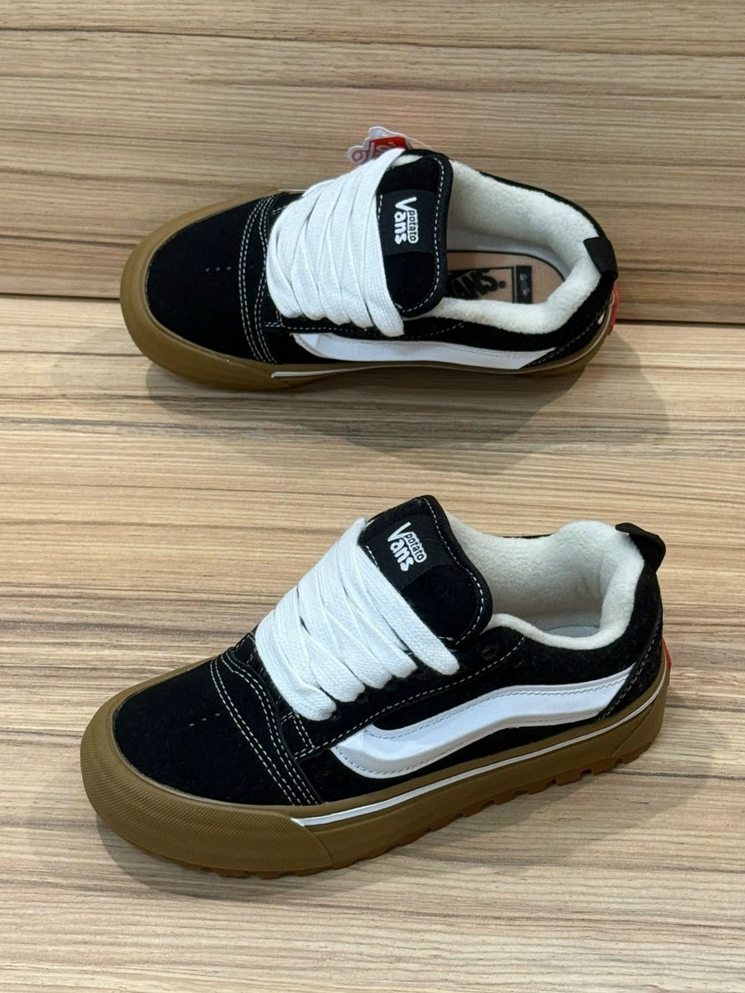 кроссовки vans knu skool,кеды vans,кеды vans knu skool,,vans кроссовки
