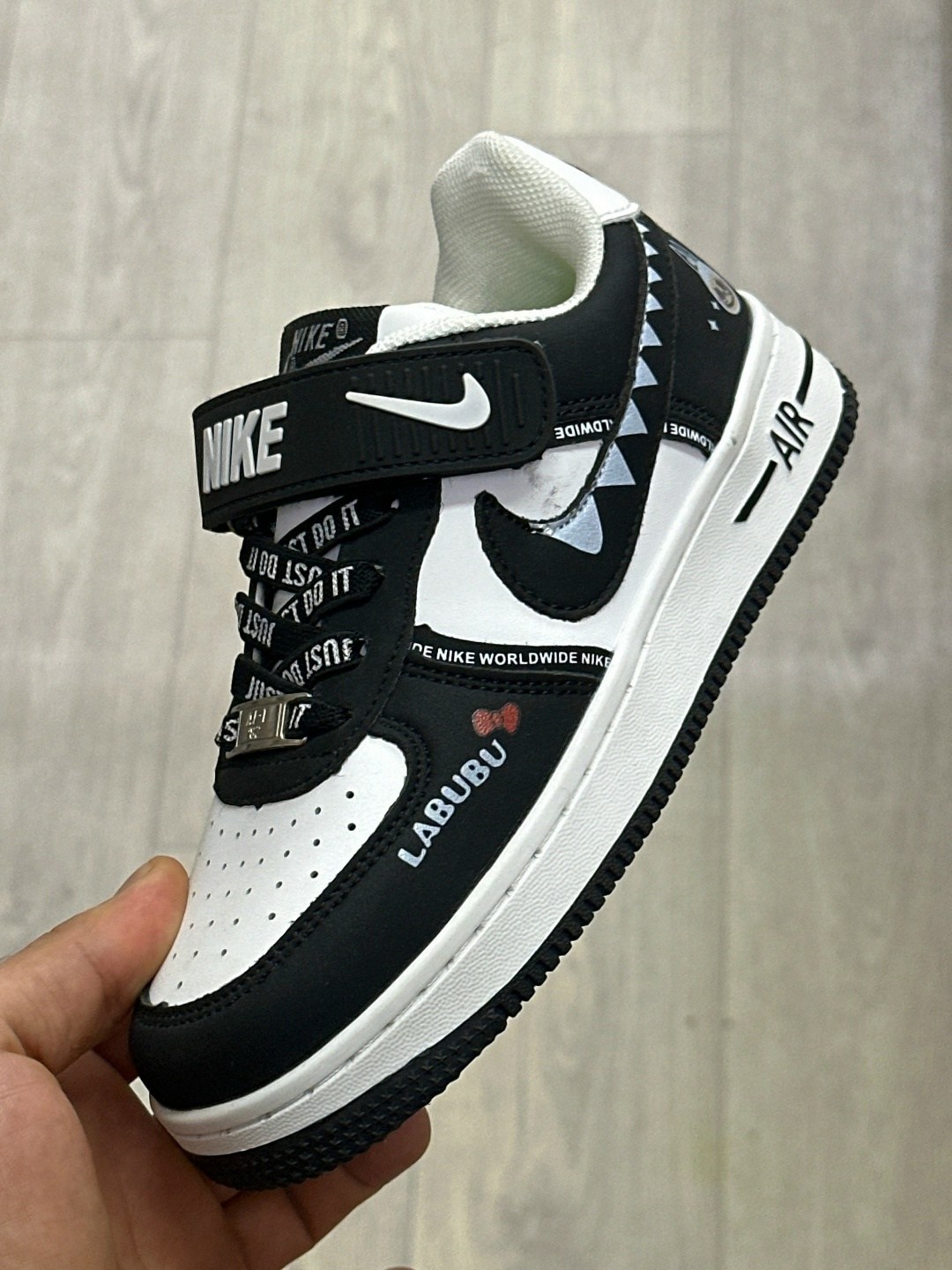 кросcовки nike air force 1,nike air force 1,nike air force 1 low just do it,nike air force 1 low,nike air force