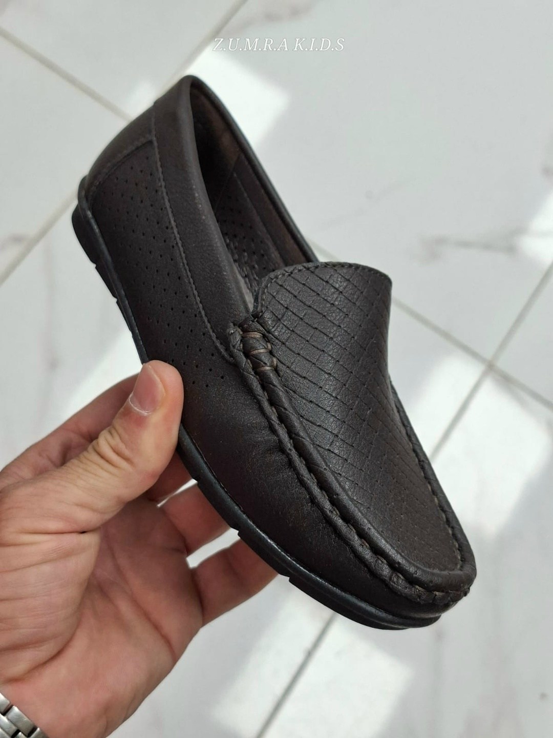 мокасины детские,мокасины для мальчика,мокасины,,туфли для мальчика