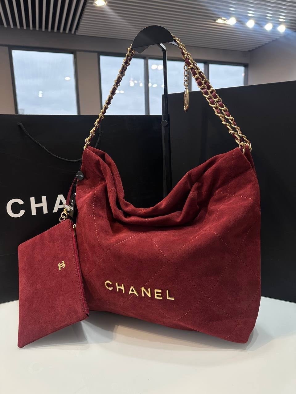 сумка chanel,замшевая сумка,сумка шанель,сумка мешок женская замша chanel,сумка с цепочкой