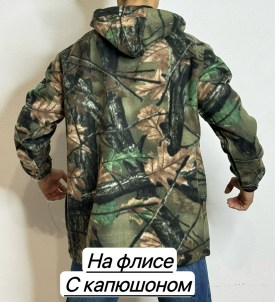 Толстовка