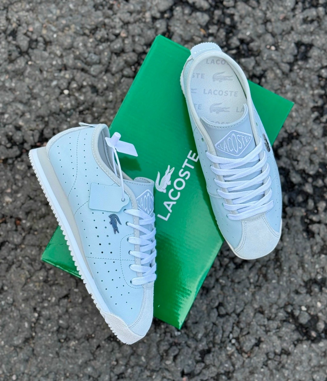 adidas originals yeezy powerphase calabasas grey,adidas originals yeezy powerphase,,кроссовки adidas,adidas stan smith