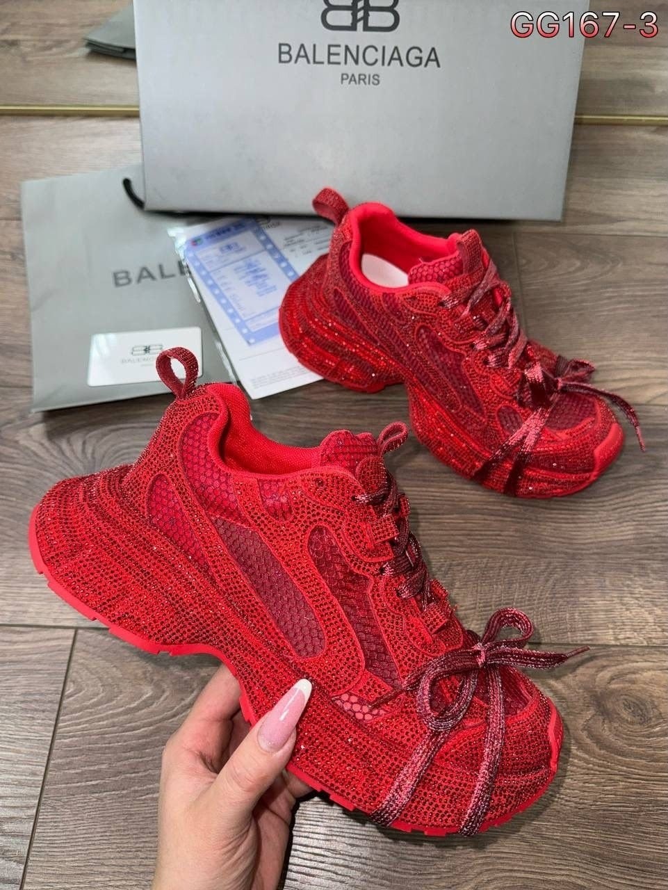 кроссовки женские balenciaga,кроссовки balenciaga,кроссовки на высокой подошве balenciaga,кроссовки balenciaga balenciaga кроссовки,balenciaga intense кроссовки