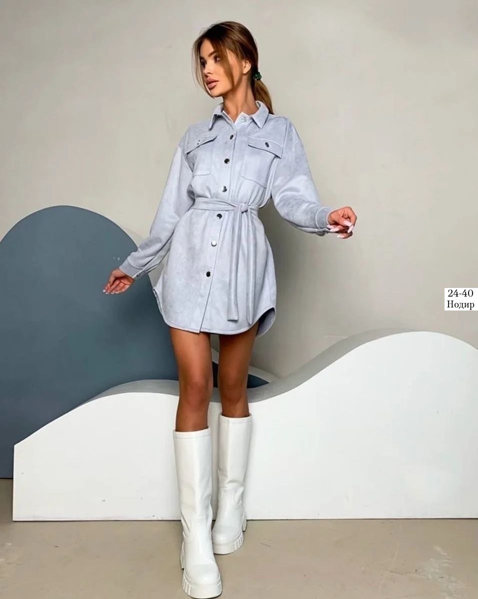 рубашка платье женская,платье рубашка,платье рубашка с поясом,платье рубашка удлиненное,платье рубашка свободного кроя