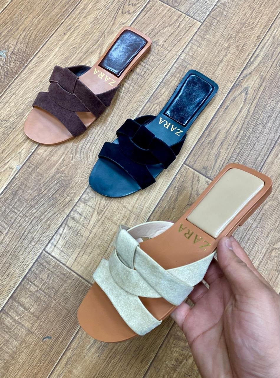 босоножки zara,,шлепанцы zara,сандалии zara,шлепанцы женские
