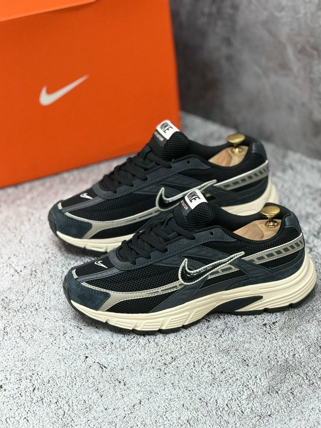 кроссовки nike initiator,кроссовки,кроссовок nike,мужские кроссовки nike,кроссы